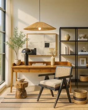 130925 Sept Edit_Back to routine 01_3D