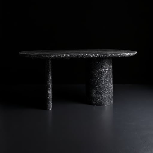 1ed694c4-9abc-4947-af76-4db5c93b040c