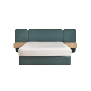 2-Nov-30-2025-10-05-19-6624-AM