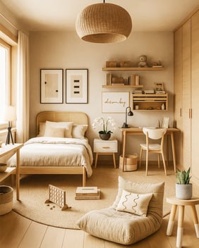 200925 Sept Edit_Back to routine 02_3d