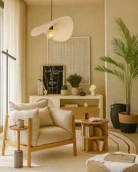 290925 Sept Edit_Back to routine 03_3d