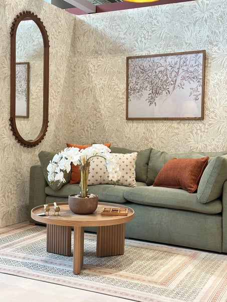 32c04013-1359-40e6-a92b-41f3b668f7d3