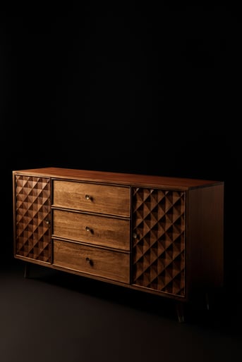 6a563728-af5f-4b93-9622-33bf5dd44c2a