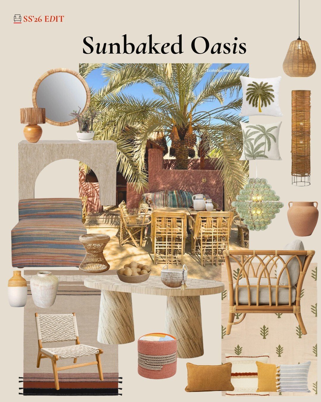April03_SS26 Edit_Sunbaked Oasis (1)
