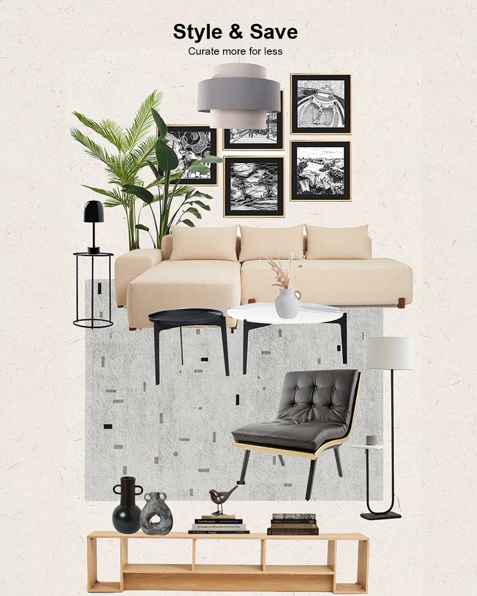 Cozy Industrial_reception 1080x1350