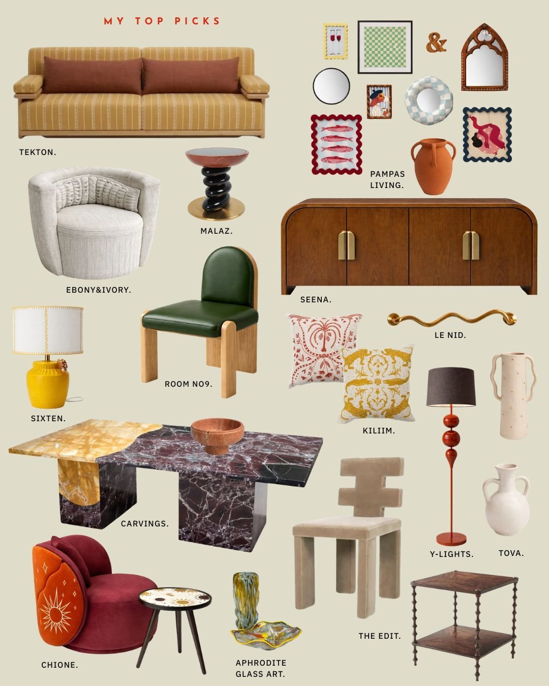 D5 Review_A new confidence of local design by NK