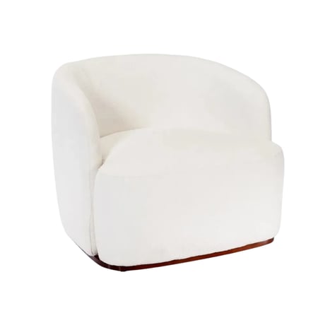 Dramatic product imagery- blog  (5)