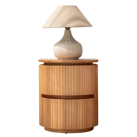 Dramatic product imagery- blog  (9)