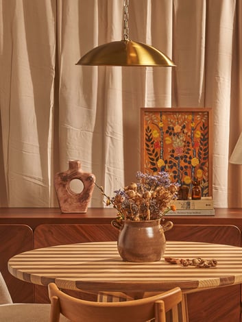 Efreshli 11-09-20257357