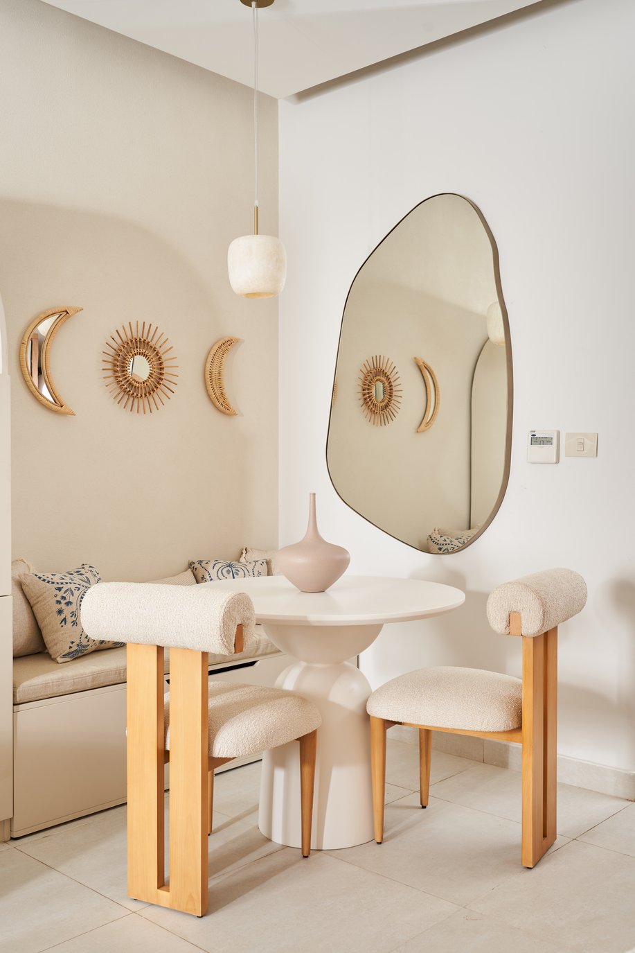 Efreshli x Hacienda West9777