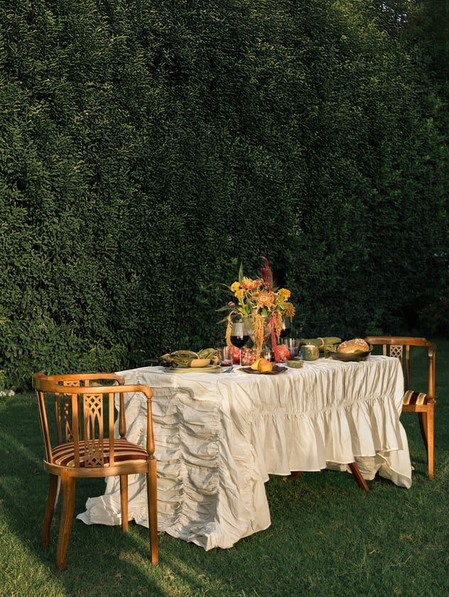 Efreshli ya Baba12 (1)