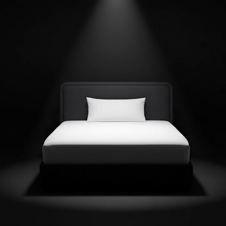 Product Images - Dramatic (2)