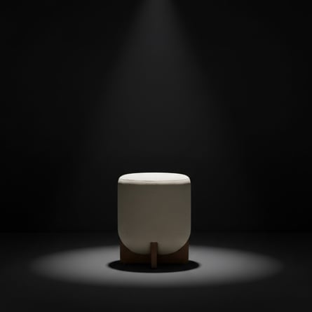 Product Images - Dramatic (3)