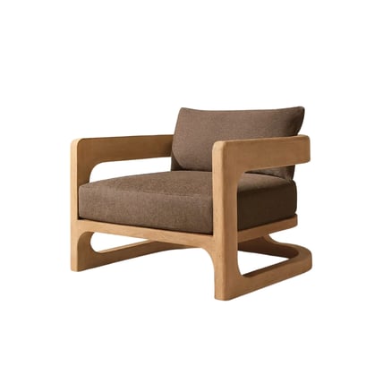 Product Images - Dramatic (6)