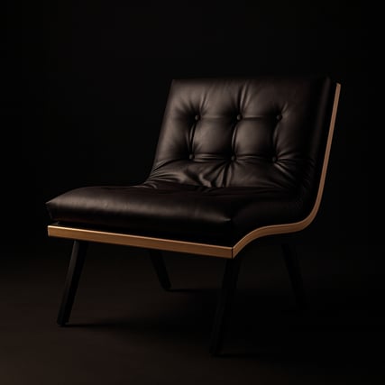 Product Images - Dramatic