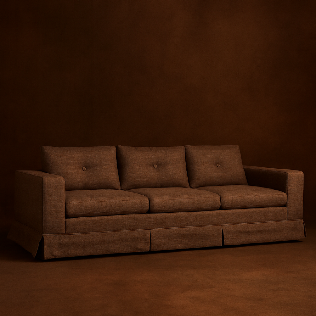 Untitled design (3)