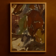 Untitled design (5)