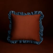 Untitled design (6)
