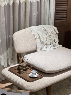 WhatsApp Image 2026-04-19 at 12.18.54