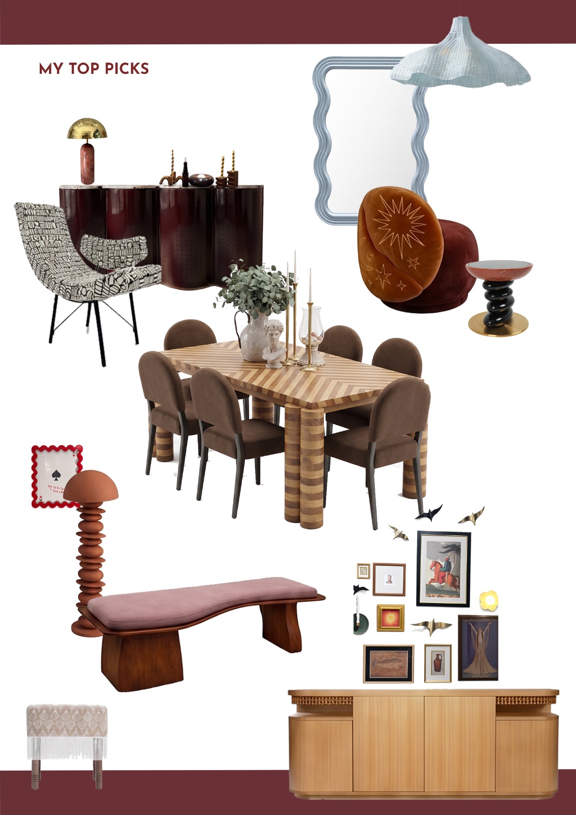 WhatsApp Image 2026-04-19 at 13.09.01