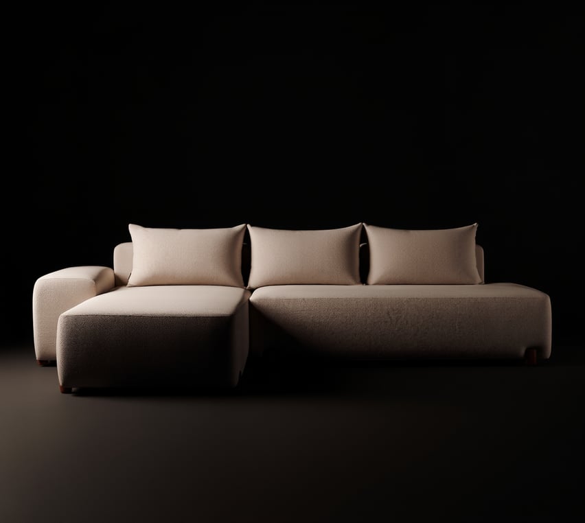 b917f13b-ac4c-4ac4-b32c-033248c64e9d (1)