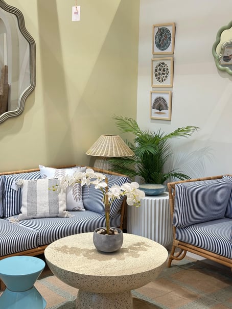 cf65b833-cb06-4a90-9f97-7e9cc1ab2386