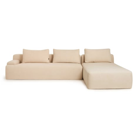 faya sofa