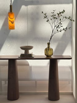 undefined-Apr-19-2026-10-19-49-2006-AM