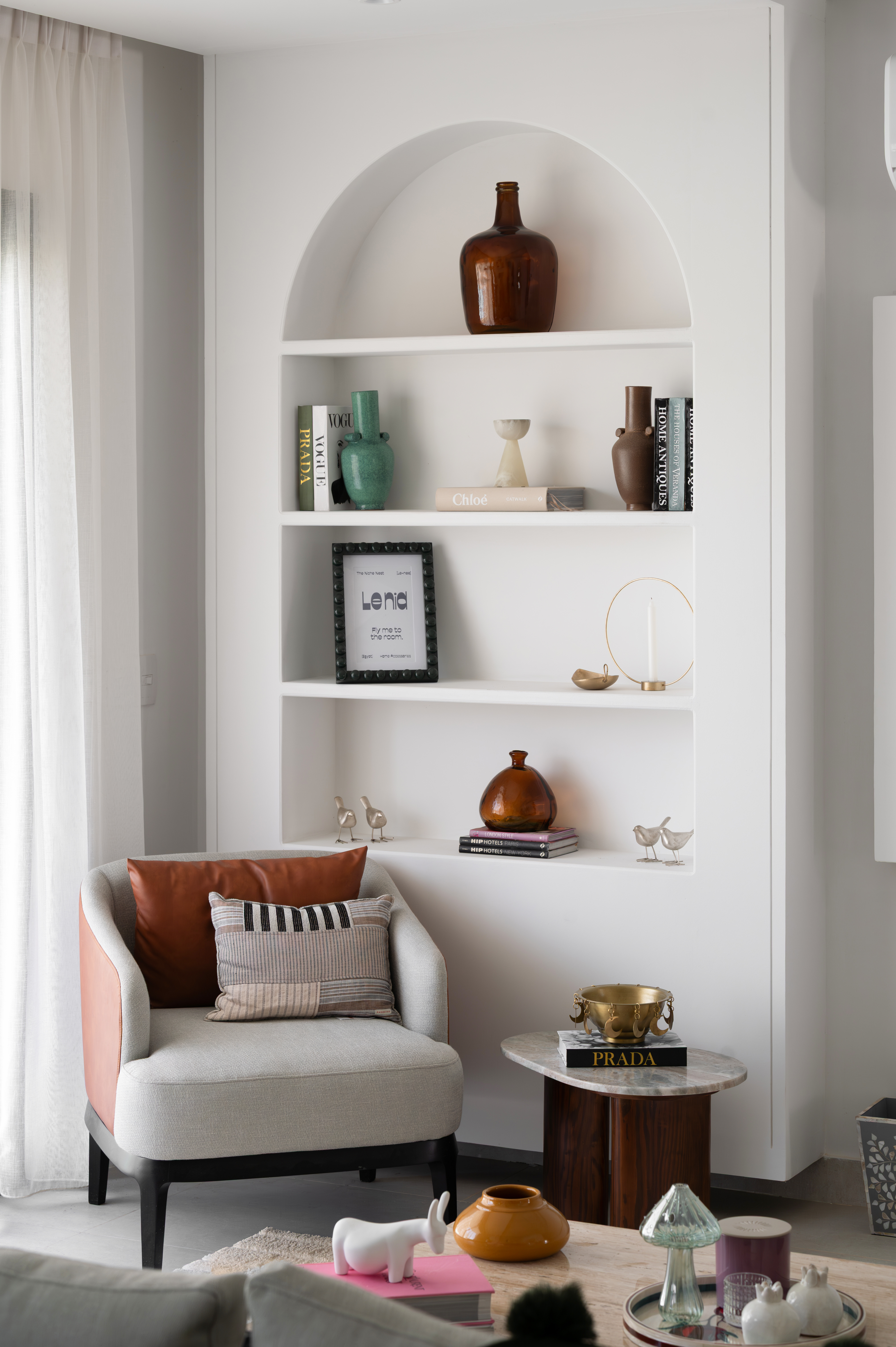 The Registry Confessionals - Why you NEED one (even if you think you don't)
